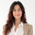 Dott.ssa Silvia Venditti