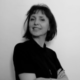 Dott.ssa Benedetta Basagni