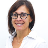 Dott.ssa Valeria Ducler