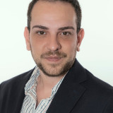 Dott. Dario Alberto Orlando