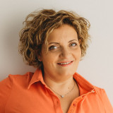 Dott.ssa Lorella Rosati