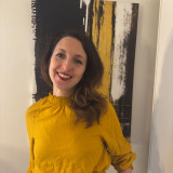 Dott.ssa Ilaria Picasso