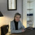 Dott.ssa Claudia Pagliotti