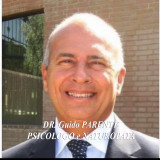Dott. Guido Parente