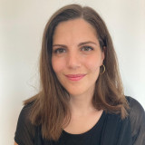 Dott.ssa Laura Picanza