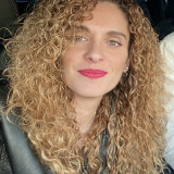 Dott.ssa Rossella Raffi