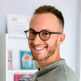 Dott. Marco Avino