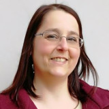Dott.ssa Silvia Ricci