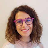 Dott.ssa Erika Camilla Maria Atzei