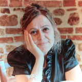 Dott.ssa Annamaria Albani