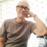 Dott. Marco Pietrini