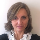 Dott.ssa Daniela Mancia