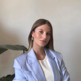 Dott.ssa Susanna Donati