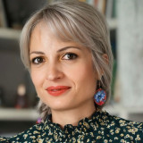 Dott.ssa Angela Bianco