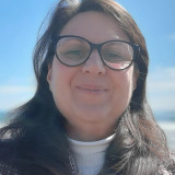 Dott.ssa Paola Arieti