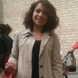 Dott.ssa Piera Cenname