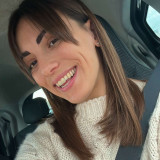 Dott.ssa Ilaria Santonico