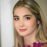 Dott.ssa Alessandra Zilioli