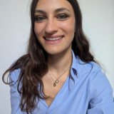 Dott.ssa Claudia Cucinotta