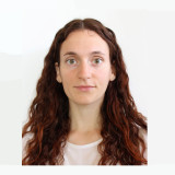 Dott.ssa Eleonora Dal Ben