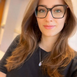 Dott.ssa Simona Sannicandro