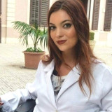 Dott.ssa Federica Ingrassia