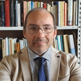 Dott. Fabrizio Toti