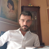 Dott. Fabio Coletta