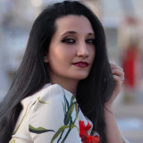 Dott.ssa Laura Belci