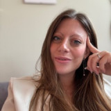 Dott.ssa Simona Campanella