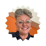 Dott.ssa Michelina Silvestri