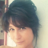 Dott.ssa Lidia Bellucci