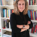Dott.ssa Elena Germani