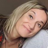 Dott.ssa Giuseppina Murciano