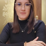 Dott.ssa Chiara Briasco