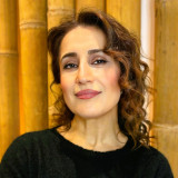 Dott.ssa Carmen Pratesi