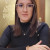 Dott.ssa Chiara Briasco