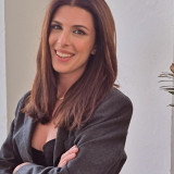 Dott.ssa Sara Persico