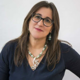 Dott.ssa Giorgia Filippone