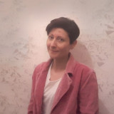Dott.ssa Raffaella Metelli