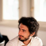 Dott. Marco Lungaro