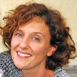 Dott.ssa Letizia Del Carratore