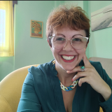 Dott.ssa Francesca Cozza