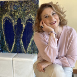 Dott.ssa Emanuela Presepi