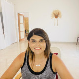 Dott.ssa Luana Coppola
