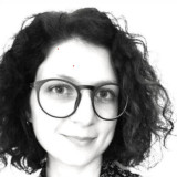 Dott.ssa Elisa Fagiolo