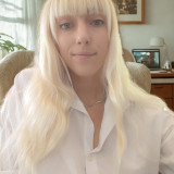 Dott.ssa Giulia Raiano