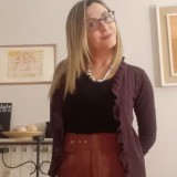 Dott.ssa Laura Rivoiro