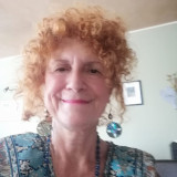 Dott.ssa Maria Teresa Corti