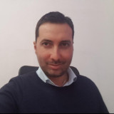 Dott. Marco Di Bartolomeo